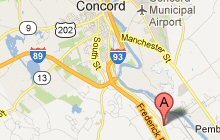 Responsive Device Group - Small